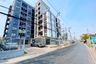 1 Bedroom Condo for sale in Larissa Condo Praksa 5, Phraek Sa, Samut Prakan