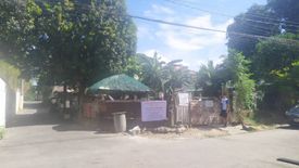 Land for sale in Western Bicutan, Metro Manila