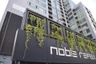1 Bedroom Condo for sale in Noble Reflex, Sam Sen Nai, Bangkok near BTS Ari