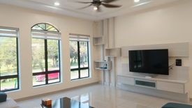 4 Bedroom Townhouse for rent in Meru Valley Golf, Perak