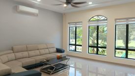 4 Bedroom Townhouse for rent in Meru Valley Golf, Perak