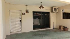 3 Bedroom House for rent in Taman Song Choon, Perak