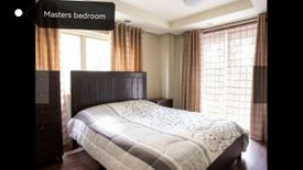 2 Bedroom Condo for sale in McKinley Hill, Metro Manila