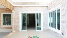 ขายบ้าน 3 ห้องนอน ใน บางสีทอง, บางกรวย