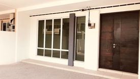 4 Bedroom House for rent in Bandar Sri Botani, Perak