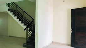 4 Bedroom House for rent in Bandar Sri Botani, Perak