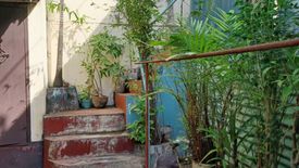 2 Bedroom House for sale in Pinyahan, Metro Manila near MRT-3 Kamuning