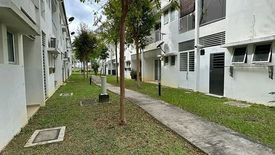 3 Bedroom Townhouse for rent in Bandar Sunway, Perak