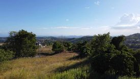 Land for sale in Mayamot, Rizal