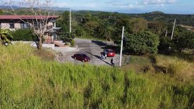 Land for sale in Mayamot, Rizal