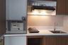 Condo for sale in Antel Spa and Serenity Suites, Poblacion, Metro Manila