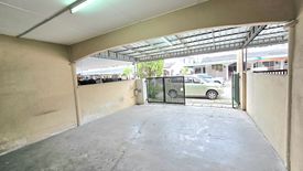 4 Bedroom House for rent in Taman Seri Gaya, Perak