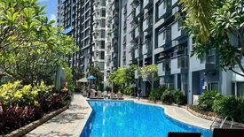 1 Bedroom Condo for sale in Socorro, Metro Manila near LRT-2 Araneta Center-Cubao