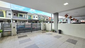 4 Bedroom House for rent in Dataran Pengkalan Barat, Perak