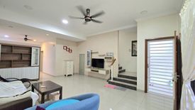 4 Bedroom House for rent in Dataran Pengkalan Barat, Perak