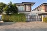 3 Bedroom House for sale in Patta Define, Bang Lamung, Chonburi