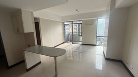2 Bedroom Condo for sale in Socorro, Metro Manila near LRT-2 Araneta Center-Cubao