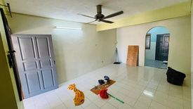 3 Bedroom House for rent in Akauntan Negeri, Perak