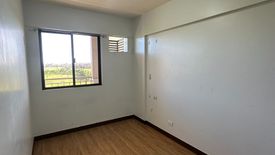 2 Bedroom Condo for rent in San Miguel, Metro Manila