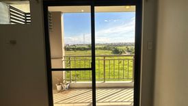 2 Bedroom Condo for rent in San Miguel, Metro Manila