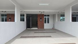 3 Bedroom House for rent in Ipoh, Perak