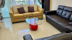 3 Bedroom Condo for rent in Taman Maju Rapat, Perak