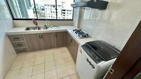 3 Bedroom Condo for rent in Taman Maju Rapat, Perak