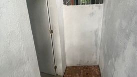 Warehouse / Factory for rent in Queens Row West, Cavite