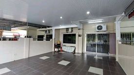 3 Bedroom House for rent in Ipoh, Perak