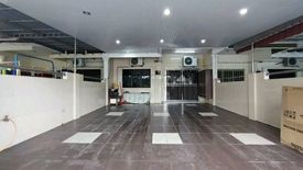 3 Bedroom House for rent in Ipoh, Perak