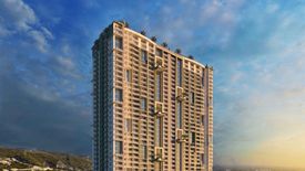 2 Bedroom Condo for sale in Guadalupe, Cebu