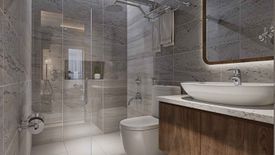 2 Bedroom Condo for sale in Guadalupe, Cebu