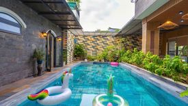 Bán hoặc thuê villa 5 phòng ngủ tại Mân Thái, Quận Sơn Trà, Đà Nẵng