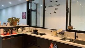 4 Bedroom House for rent in Man Thai, Da Nang