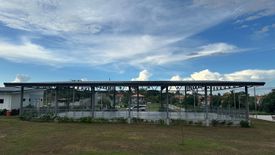 Land for sale in St. Francis Homes - Tarlac, San Rafael, Tarlac