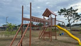 Land for sale in St. Francis Homes - Tarlac, San Rafael, Tarlac