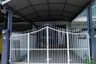 ขายทาวน์เฮ้าส์ 2 ห้องนอน ใน คลองสามประเวศ, ลาดกระบัง