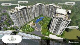 3 Bedroom Condo for sale in San Miguel, Metro Manila