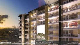 3 Bedroom Condo for sale in San Miguel, Metro Manila