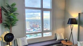 1 Bedroom Condo for sale in Bel-Air, Metro Manila