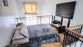 1 Bedroom Condo for sale in Bel-Air, Metro Manila