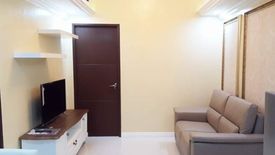 1 Bedroom Condo for sale in Bel-Air, Metro Manila