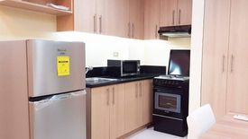 1 Bedroom Condo for sale in Bel-Air, Metro Manila