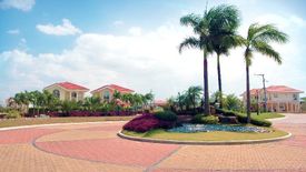 Land for sale in Inchican, Cavite