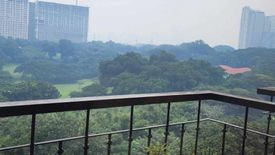 1 Bedroom Condo for sale in McKinley Hill, Metro Manila