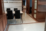 2 Bedroom Condo for sale in Bewerly Tower, Khlong Toei Nuea, Bangkok near Airport Rail Link Makkasan