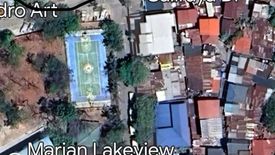 Land for sale in San Martin de Porres, Metro Manila