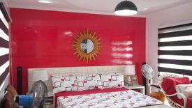 5 Bedroom House for sale in Dalig, Rizal