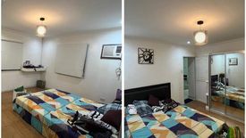 5 Bedroom House for sale in Dalig, Rizal