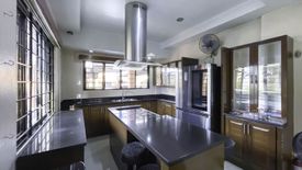 4 Bedroom House for sale in BF Homes, Metro Manila